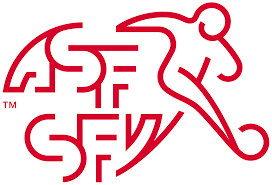 SFV Logo